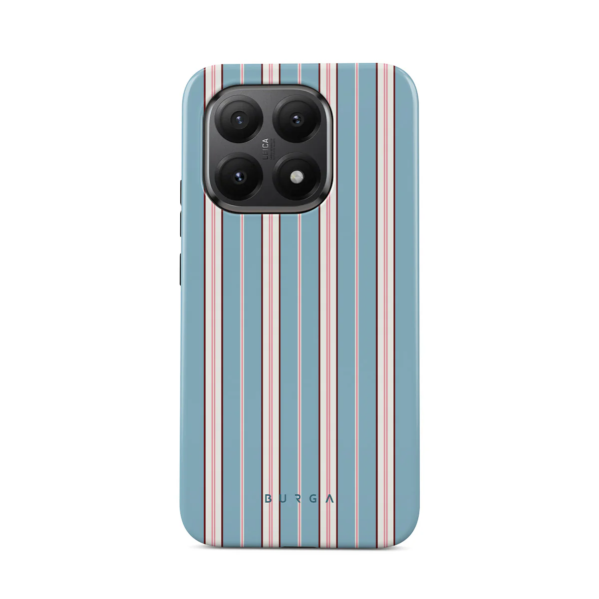 Afternoon Nap - Xiaomi 15T Case