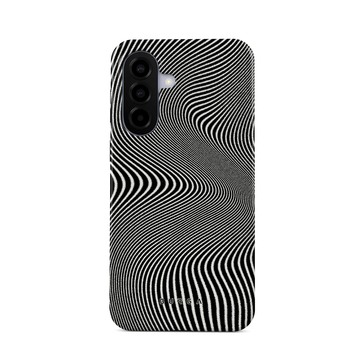 Aftershock - Samsung Galaxy A37 5G Case