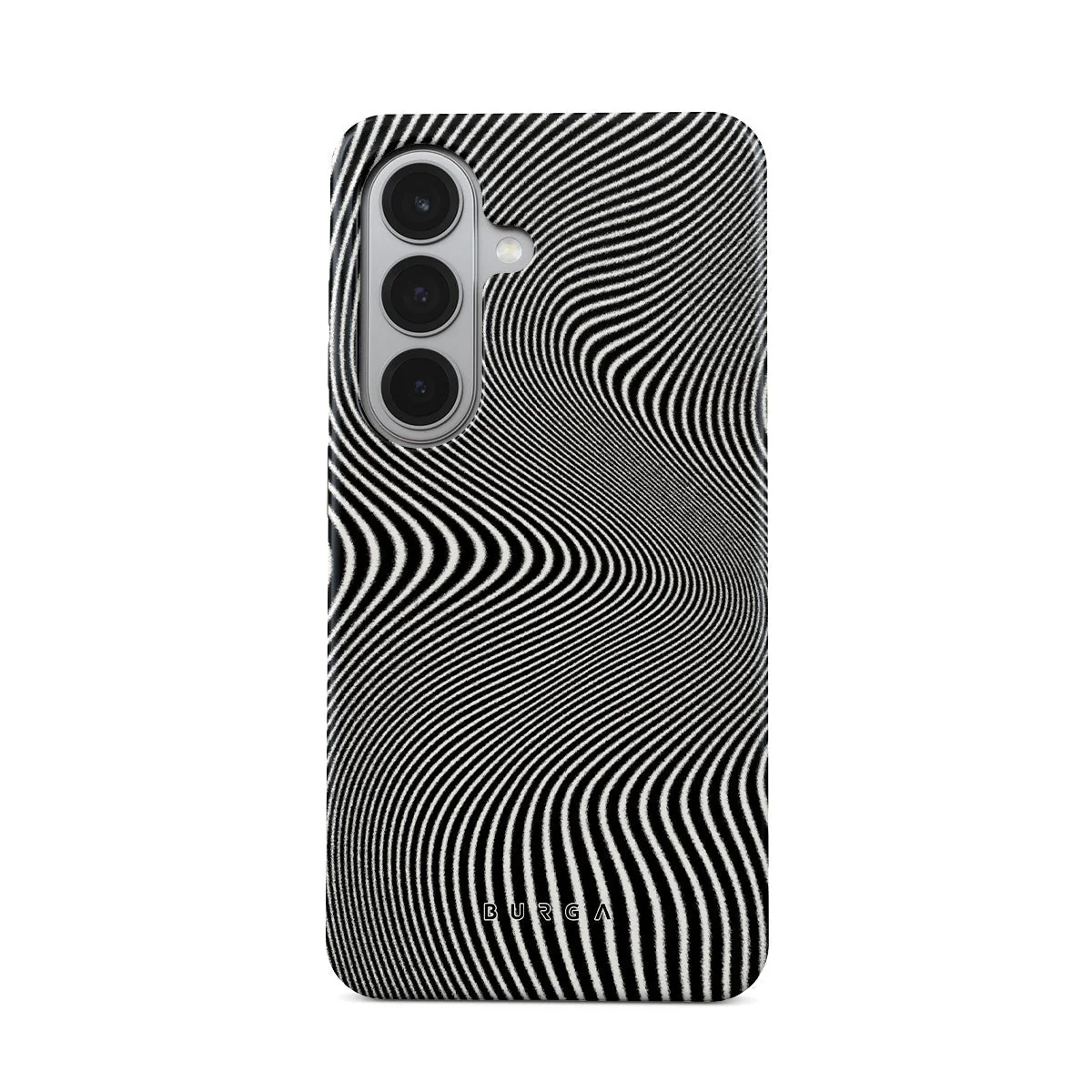 Aftershock - Samsung Galaxy S26 Case