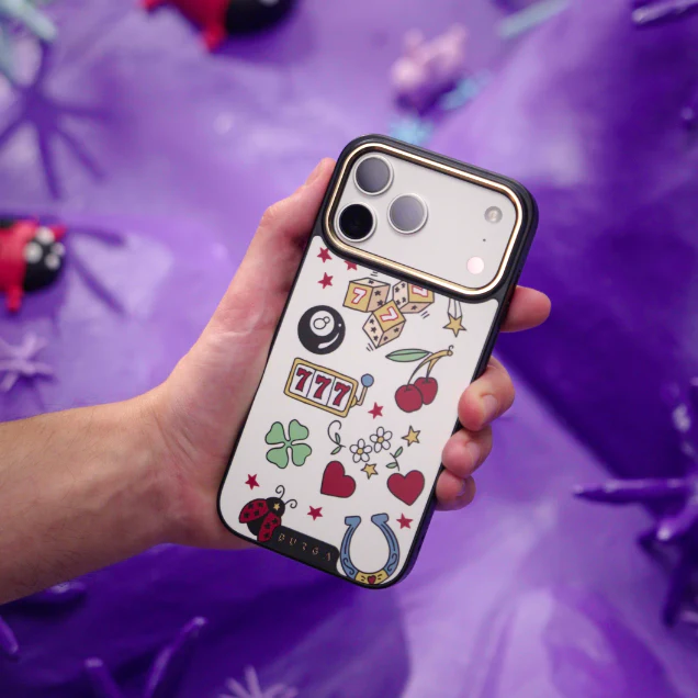 Against the Odds - Google Pixel 10 Pro XL Case - Image 20