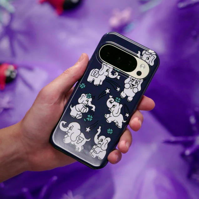 Against the Odds - Google Pixel 7 Case - Image 5