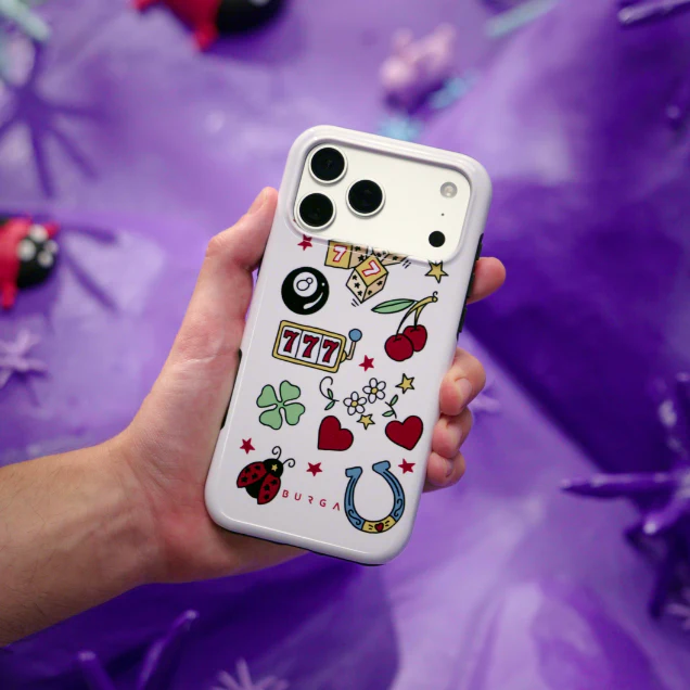 Against the Odds - iPhone 12 Pro Case - Image 35