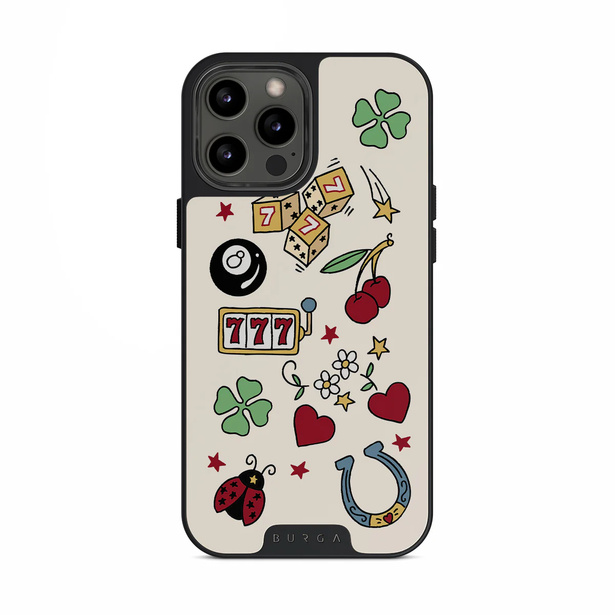 Against the Odds - iPhone 12 Pro Max Case - Image 12