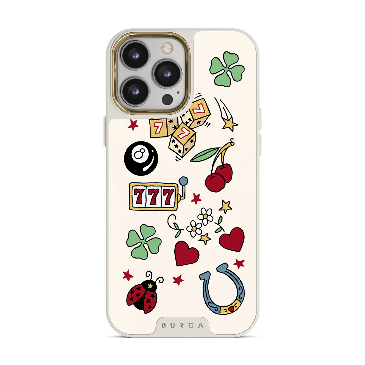 Against the Odds - iPhone 13 Pro Max Case - Image 19