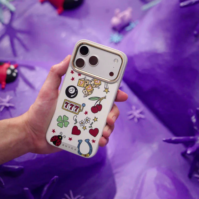 Against the Odds - iPhone Air Case - Image 44