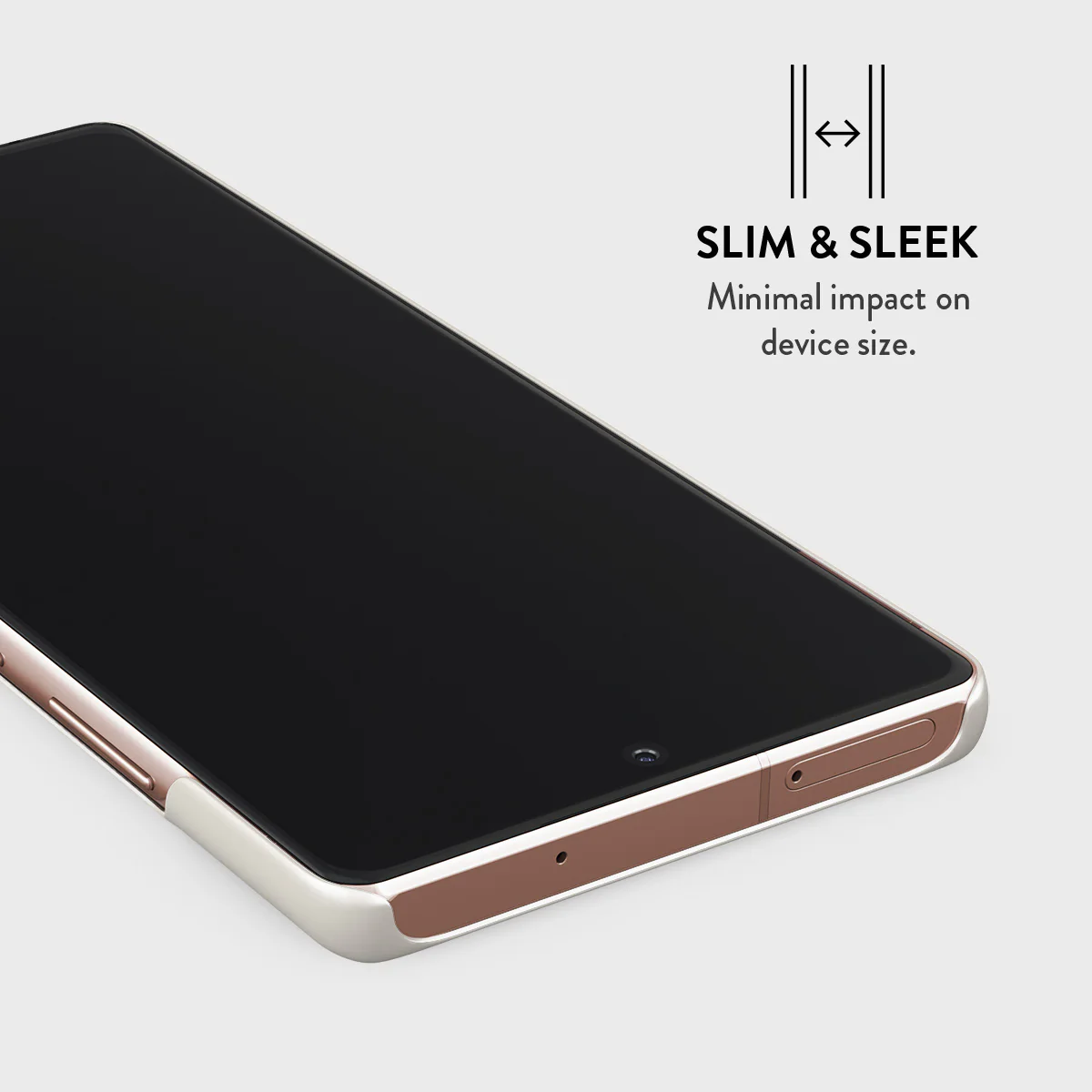 Against the Odds - Samsung Galaxy Note 20 4G / 5G Case - Image 4