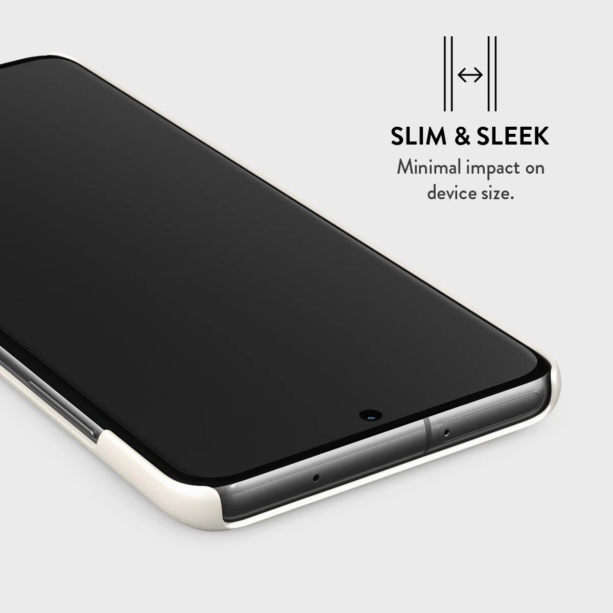 Against the Odds - Samsung Galaxy S20 Ultra 4G / 5G Case - Image 4