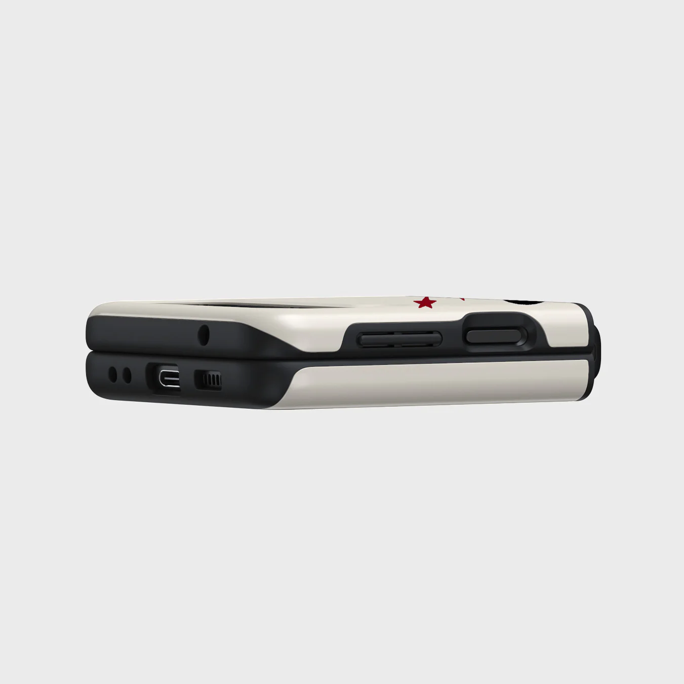 Against the Odds - Samsung Galaxy Z Flip 4 Case - Image 13