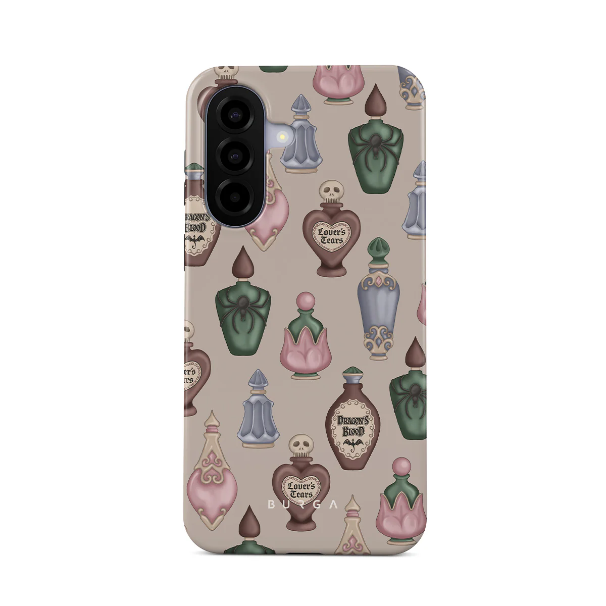 Alchemist - Samsung Galaxy A37 5G Case