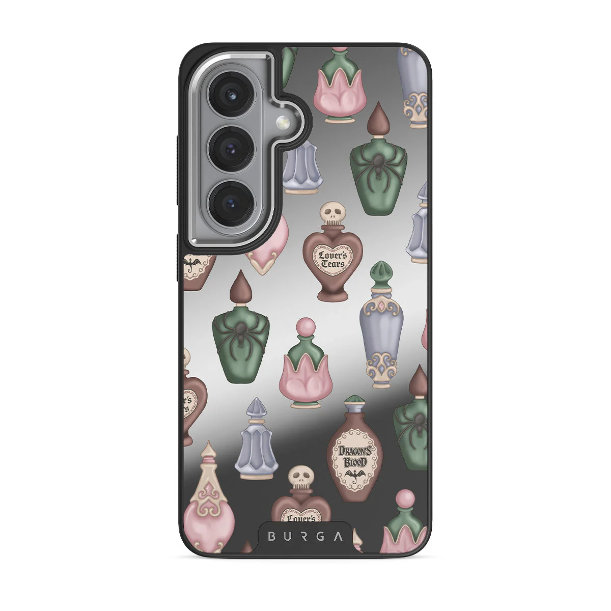 Alchemist - Samsung Galaxy S26 Case - Image 56