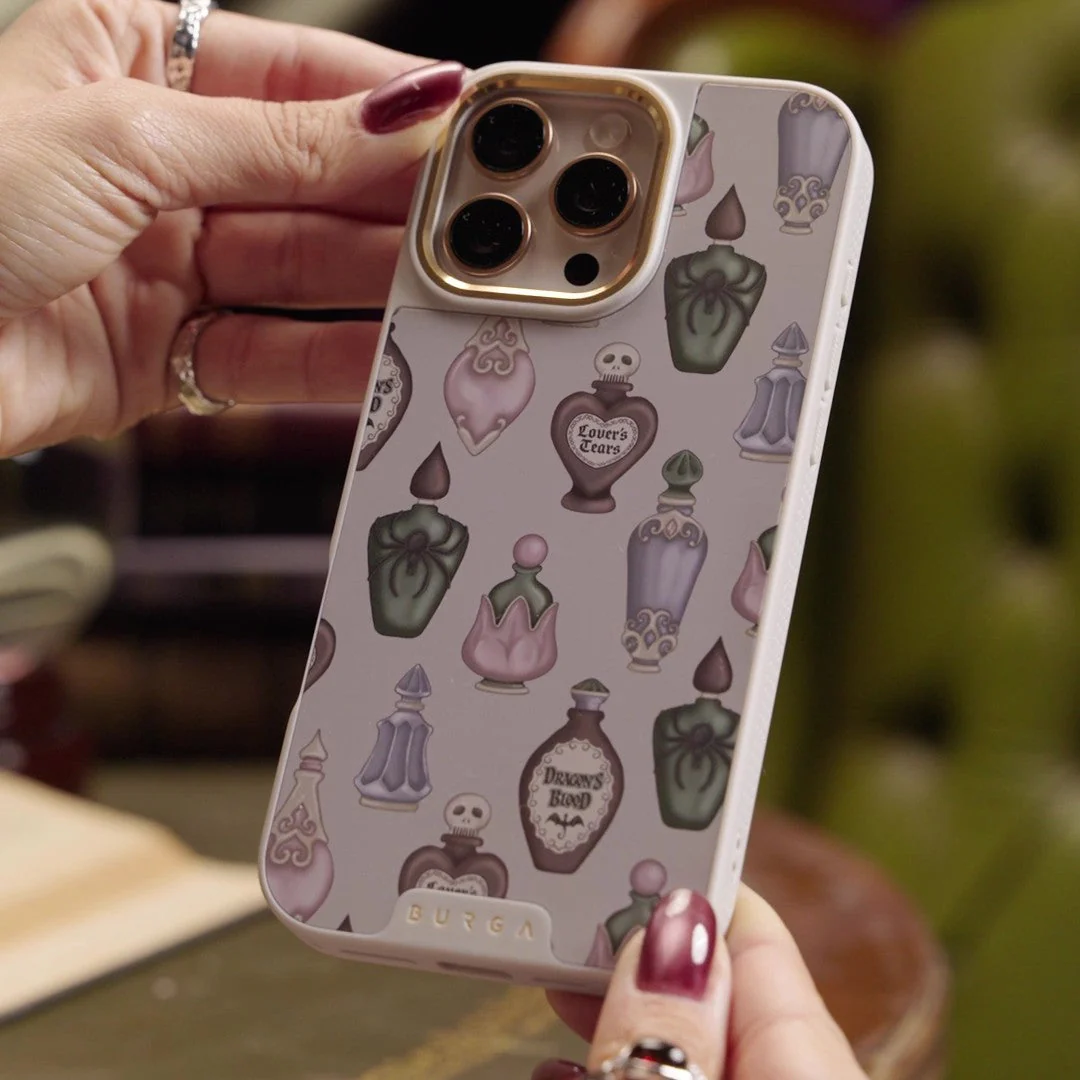 Alchemist - Samsung Galaxy S26 Plus Case - Image 66