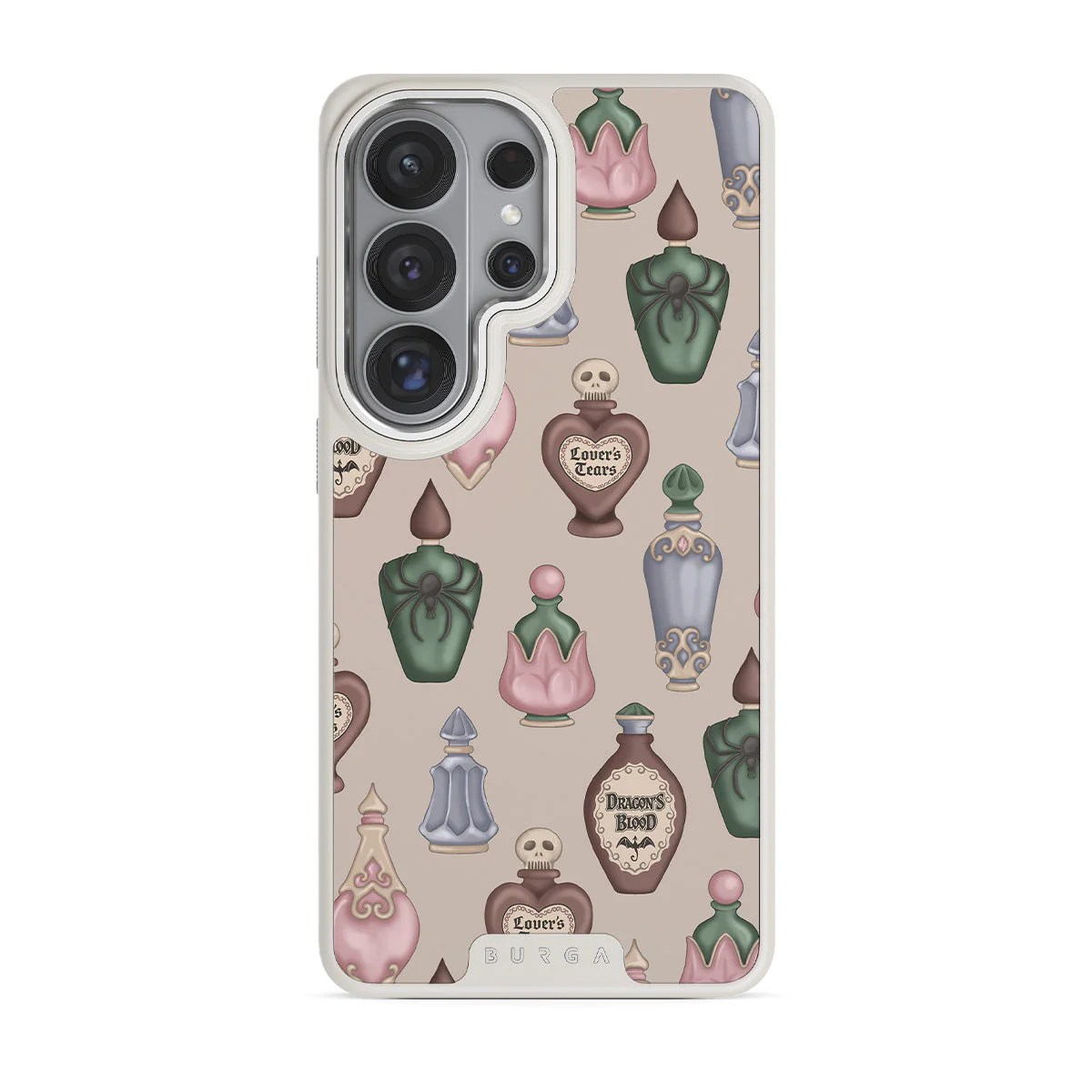 Alchemist - Samsung Galaxy S26 Ultra Case - Image 33
