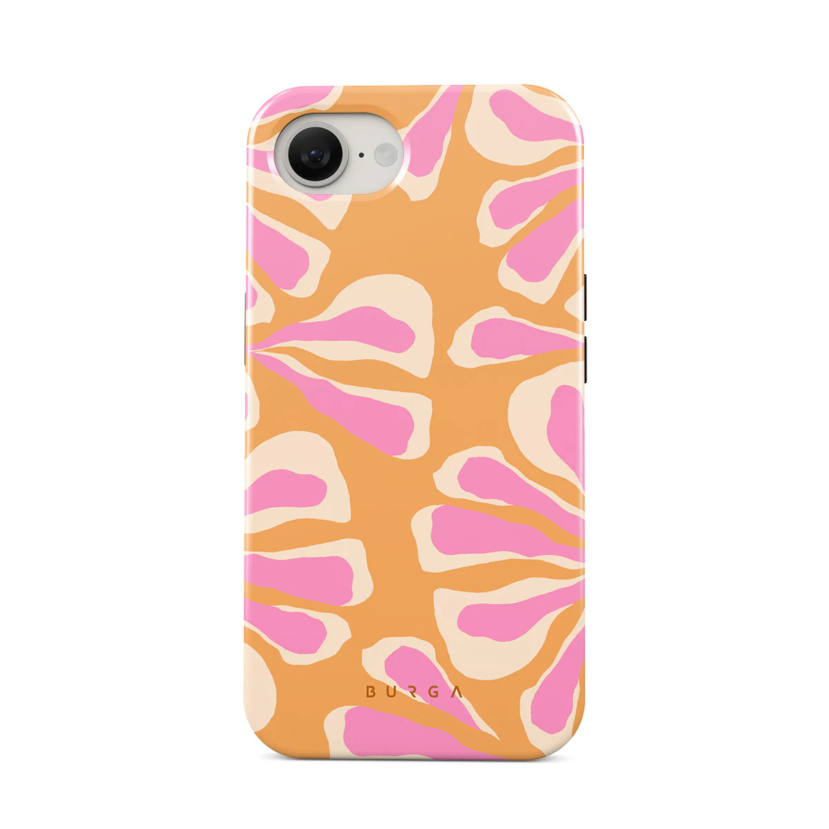 Aloha - iPhone 17e Case