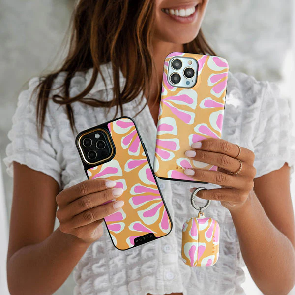 Aloha - Samsung Galaxy A37 5G Case - Image 6
