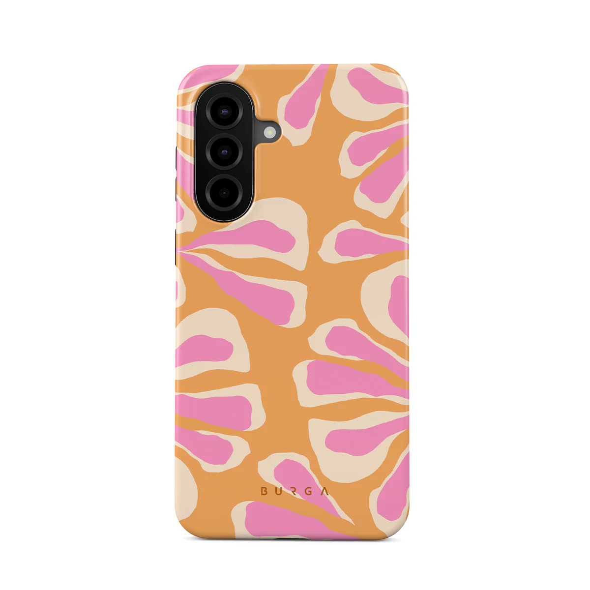 Aloha - Samsung Galaxy A57 5G Case