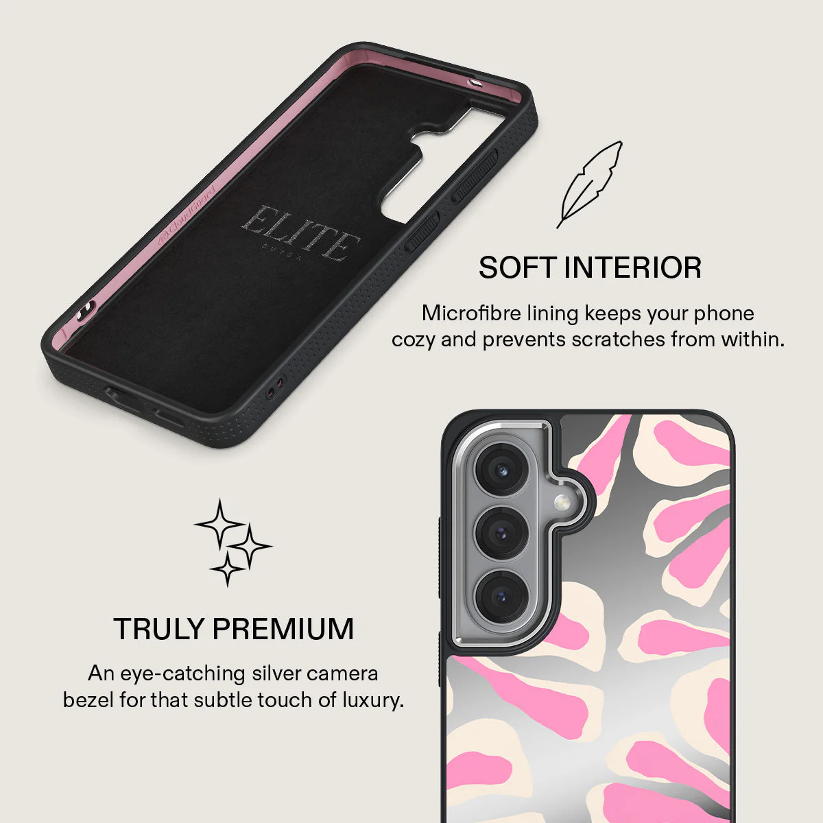 Aloha - Samsung Galaxy S26 Case - Image 62