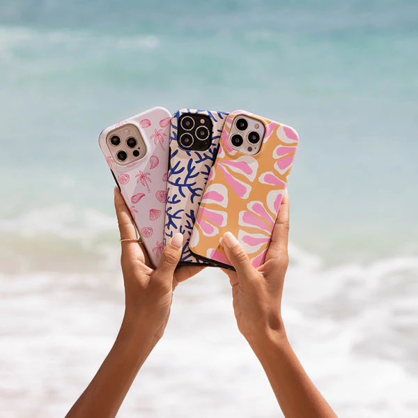 Aloha - Samsung Galaxy S26 Case - Image 71