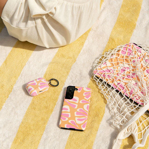 Aloha - Samsung Galaxy S26 Case - Image 72