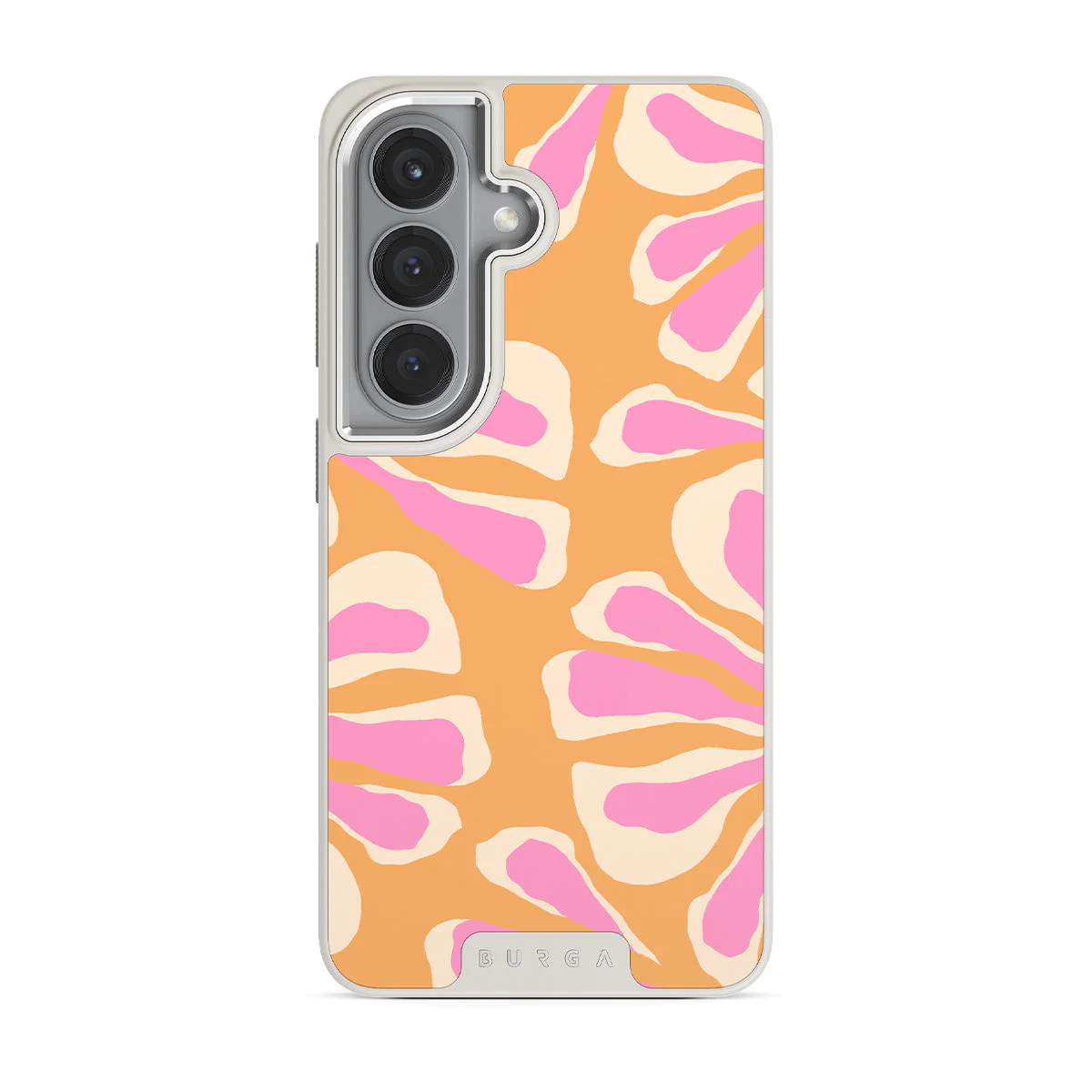 Aloha - Samsung Galaxy S26 Plus Case - Image 33