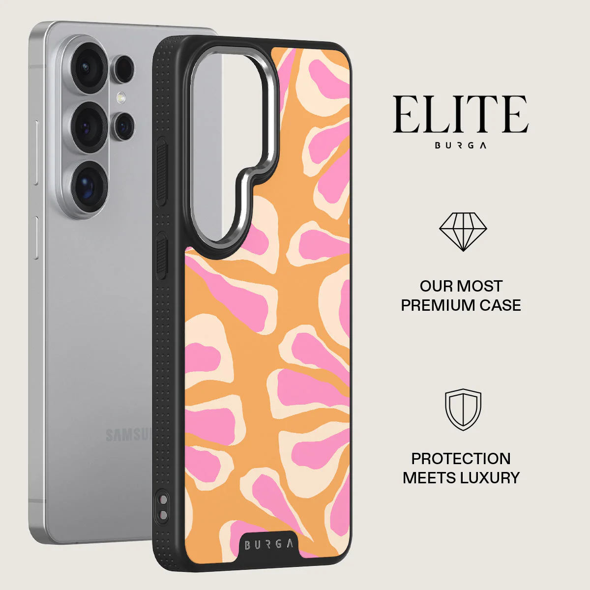 Aloha - Samsung Galaxy S26 Ultra Case - Image 20