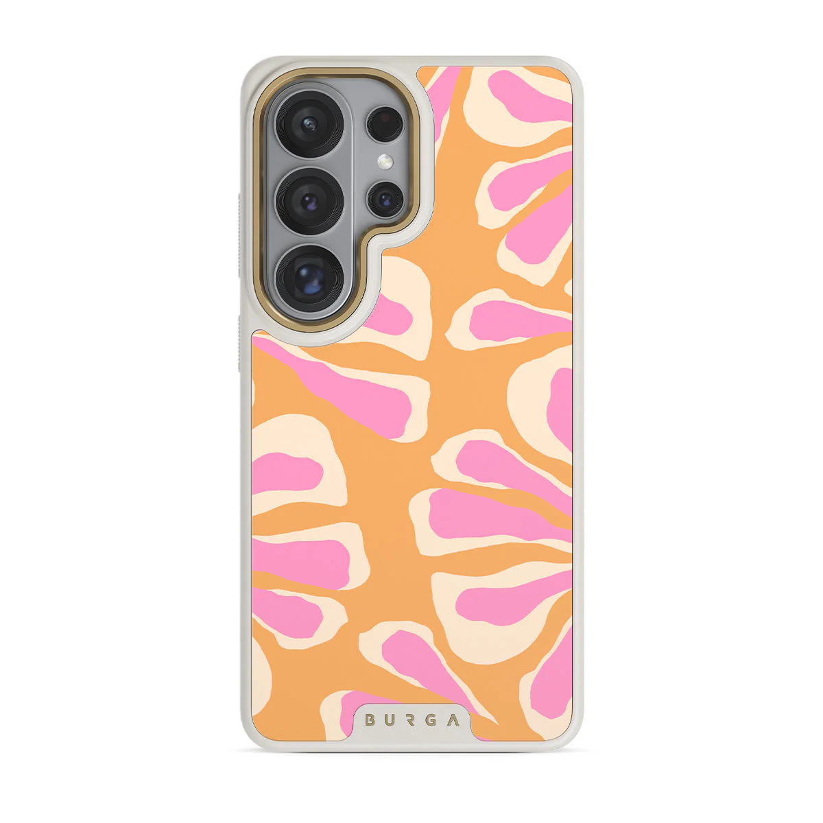 Aloha - Samsung Galaxy S26 Ultra Case - Image 26