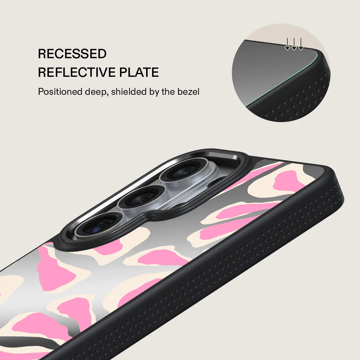 Aloha - Samsung Galaxy S26 Ultra Case - Image 51