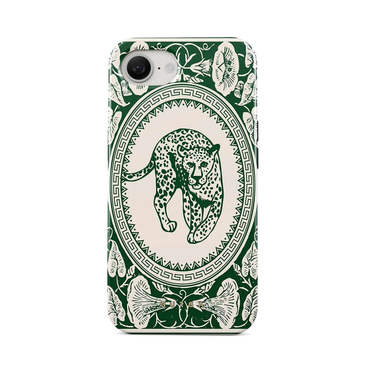 Antique - iPhone 17e Case