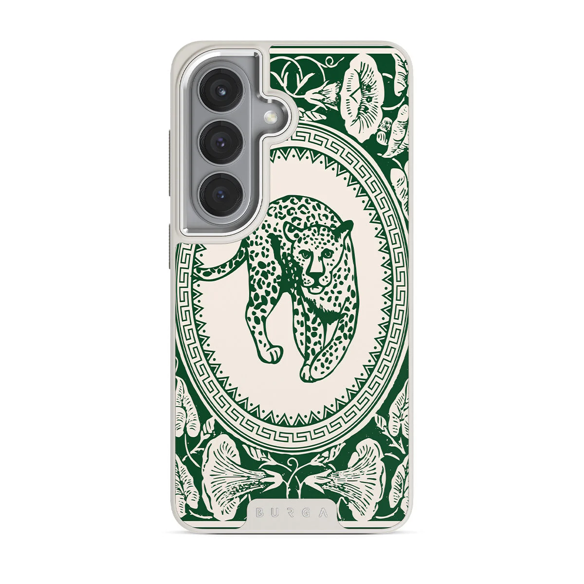 Antique - Samsung Galaxy S26 Case - Image 33