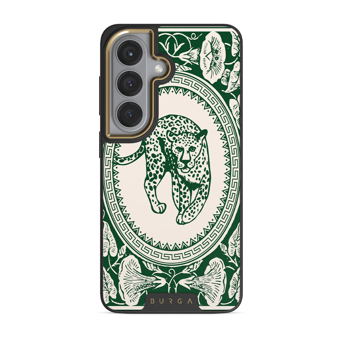 Antique - Samsung Galaxy S26 Plus Case - Image 5