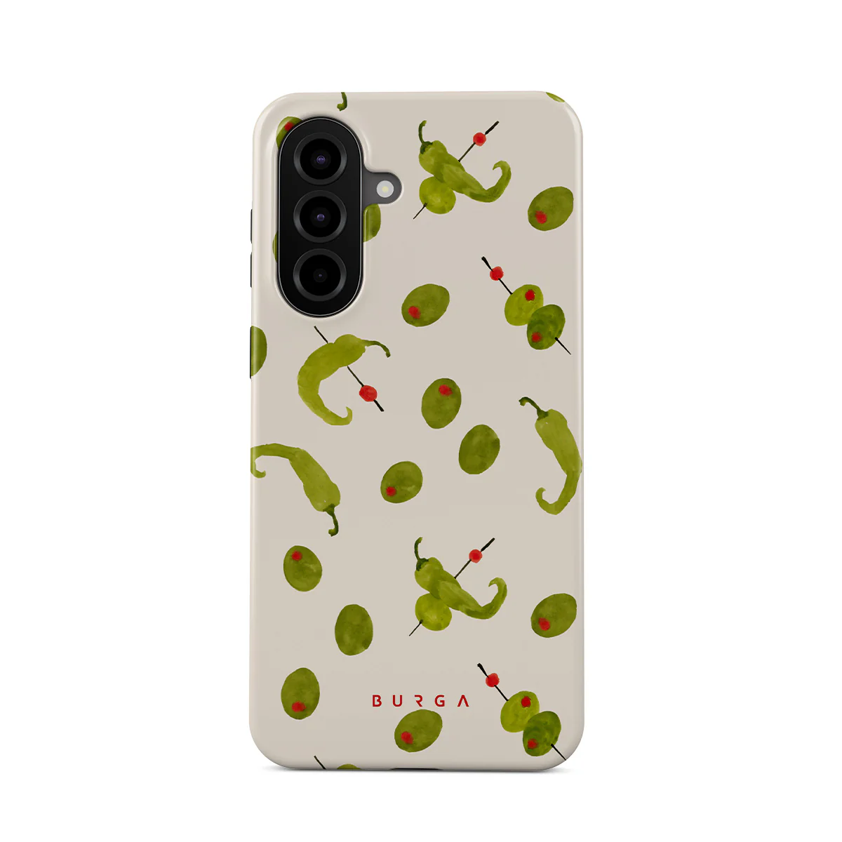 Aperitivo - Samsung Galaxy A57 5G Case