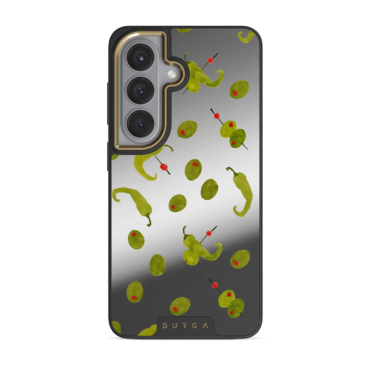 Aperitivo - Samsung Galaxy S26 Plus Case - Image 40