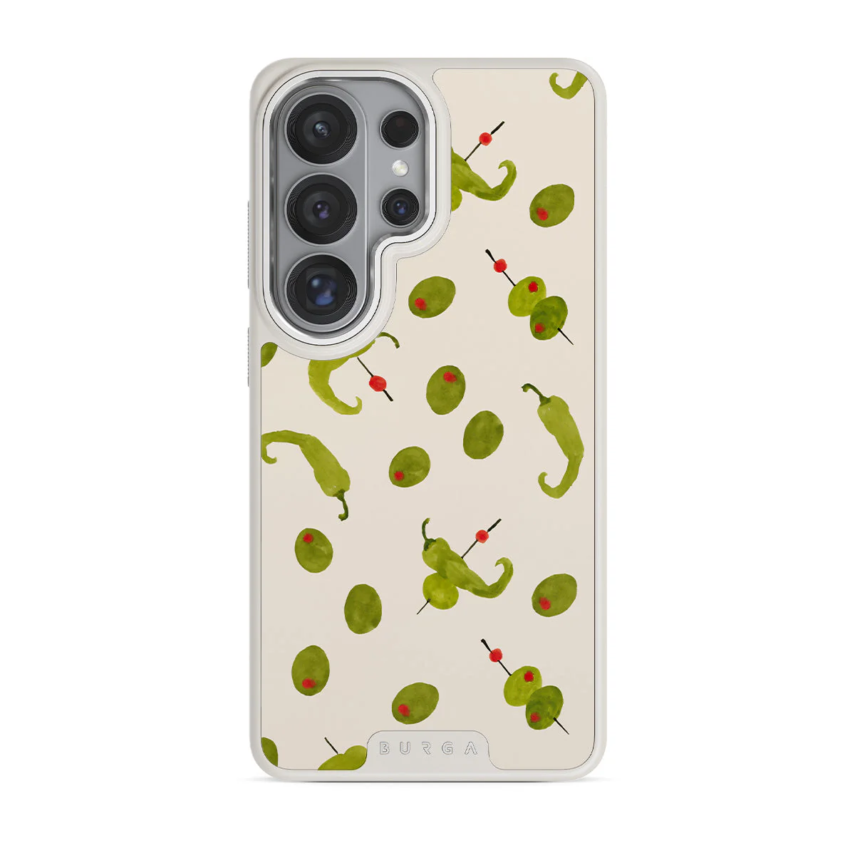 Aperitivo - Samsung Galaxy S26 Ultra Case - Image 33
