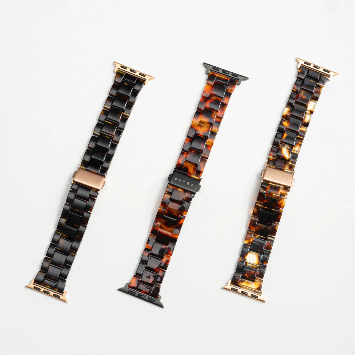 Apple Watch Acetate Band - Image 46