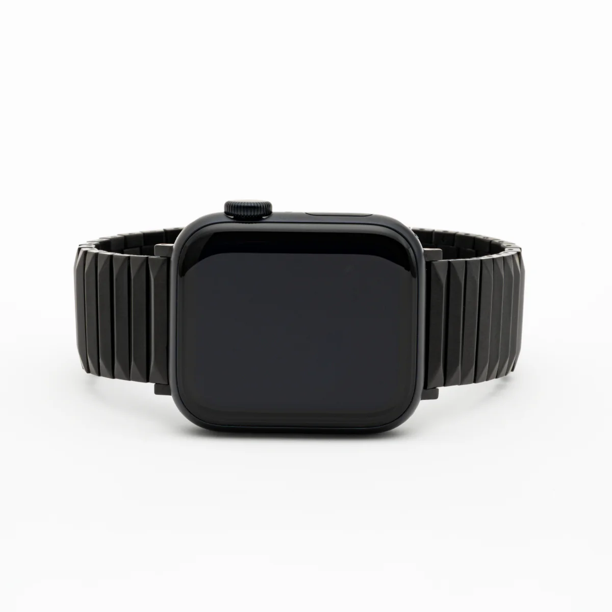 Apple Watch Metal Band - First Class - Image 34