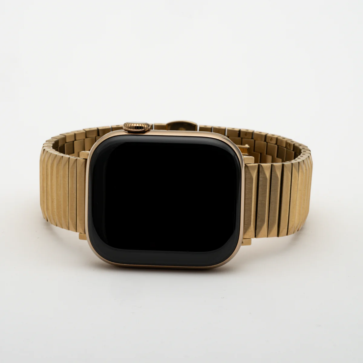 Apple Watch Metal Band - First Class - Image 39