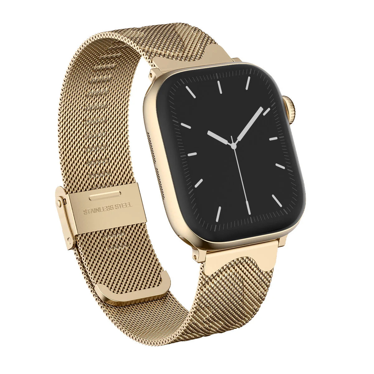 Apple Watch Metal Band - Opulence - Image 13