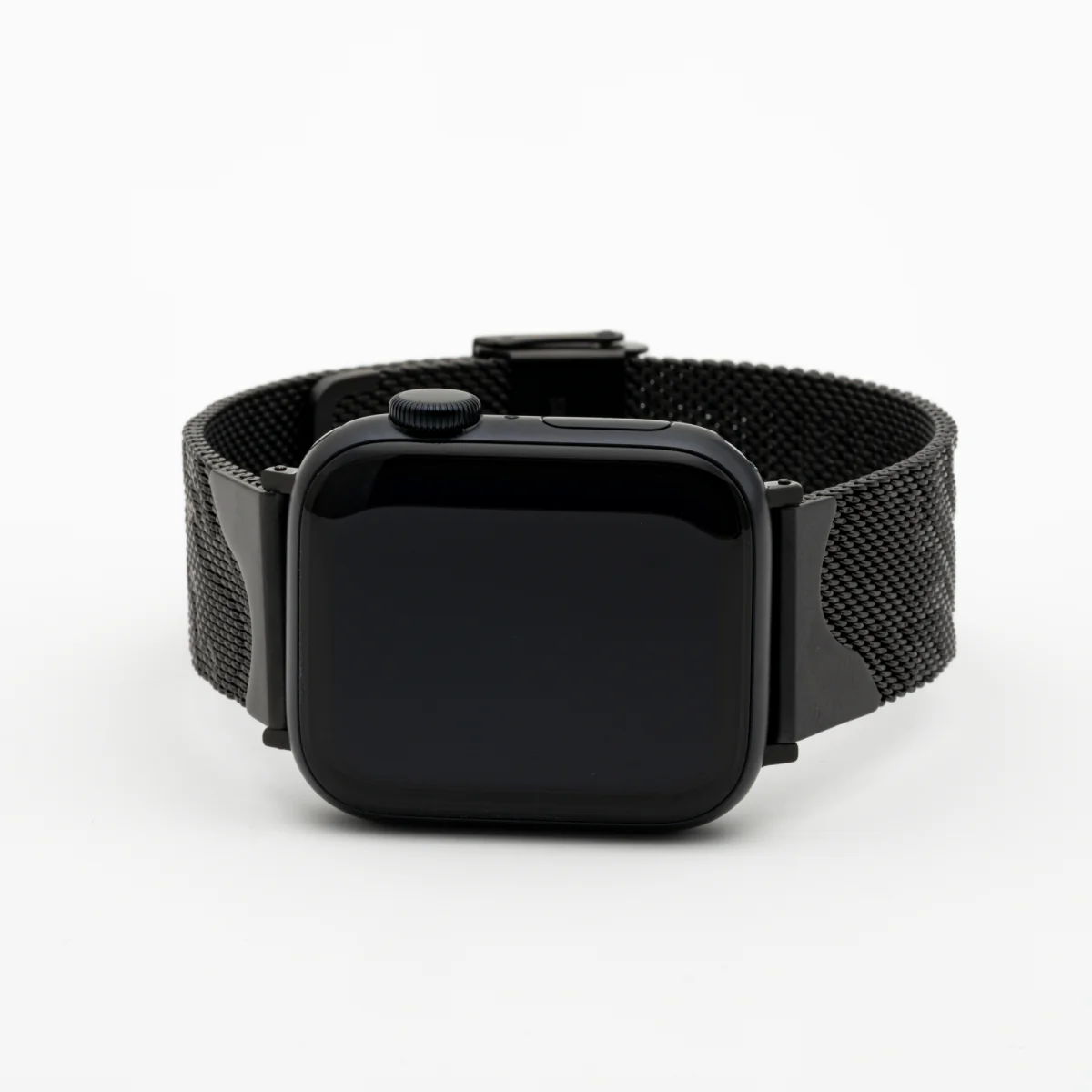 Apple Watch Metal Band - Opulence - Image 33
