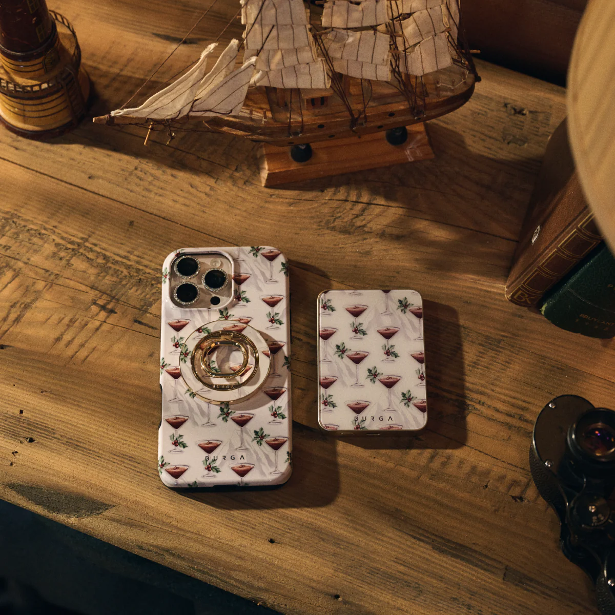 Après Ski - Xiaomi 15T Case - Image 7