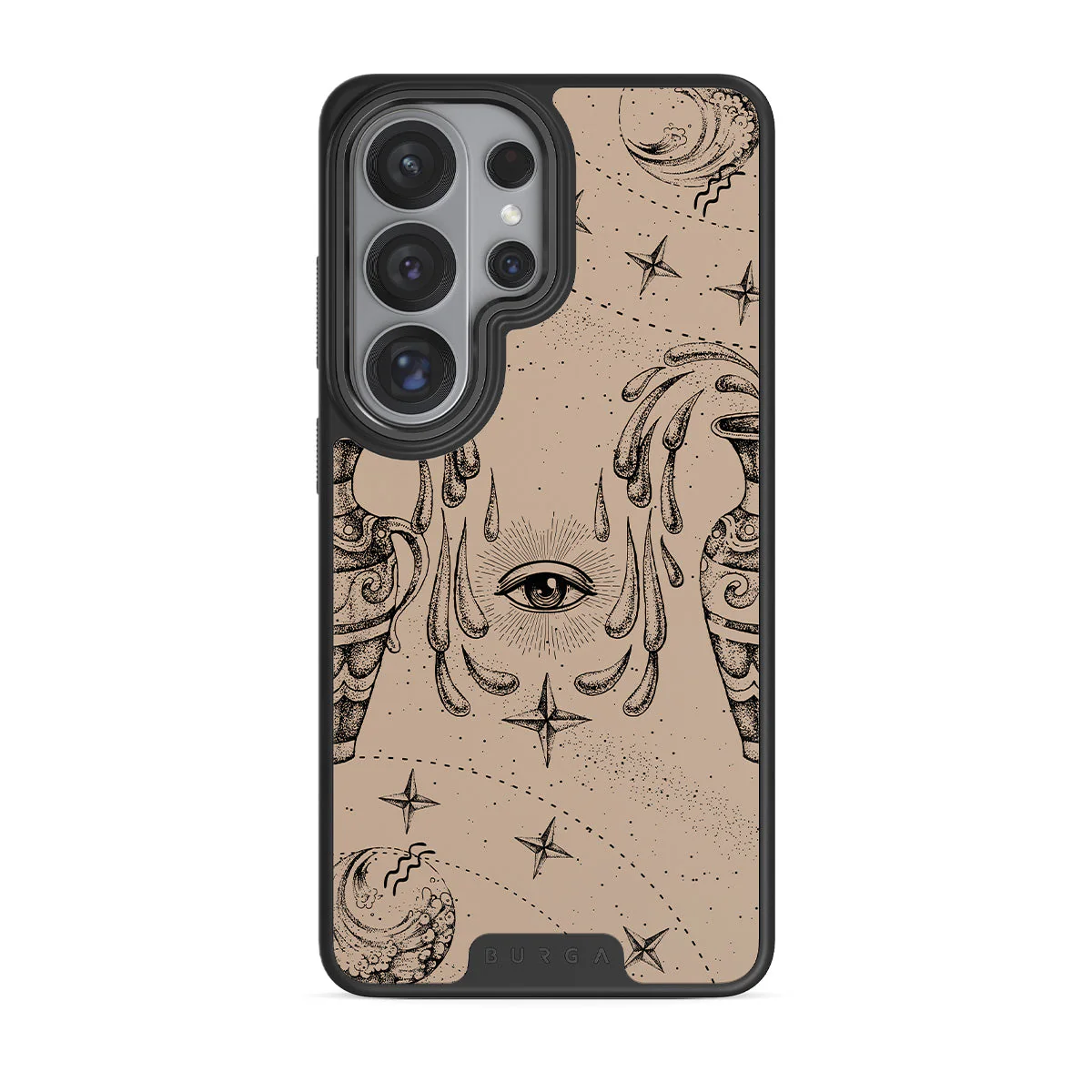 Aquarius - Samsung Galaxy S26 Ultra Case - Image 147
