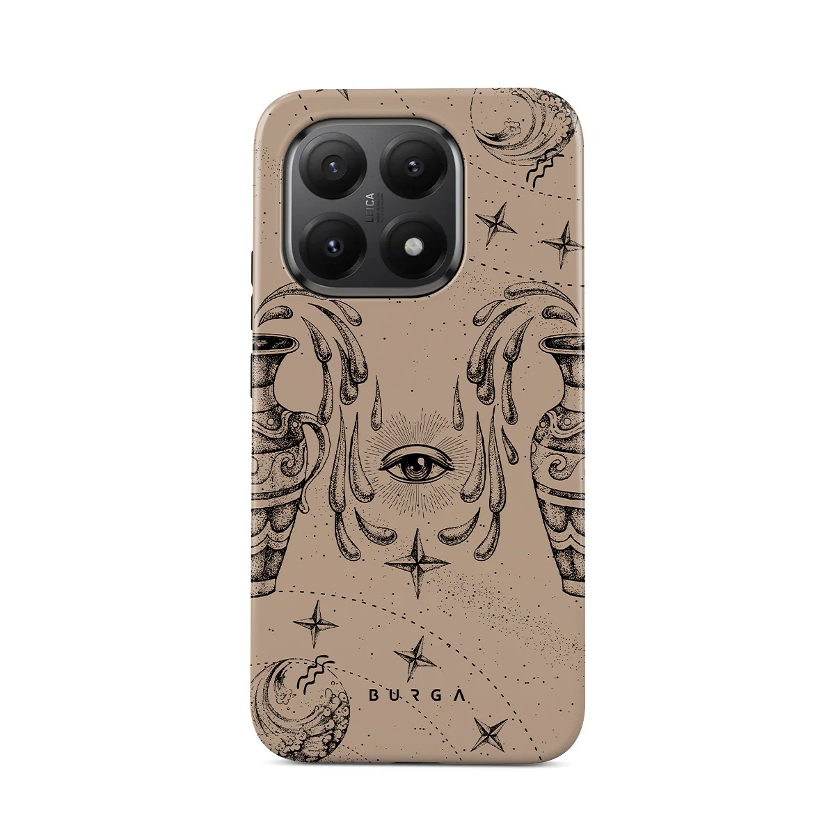Aquarius - Xiaomi 15T Case - Image 17