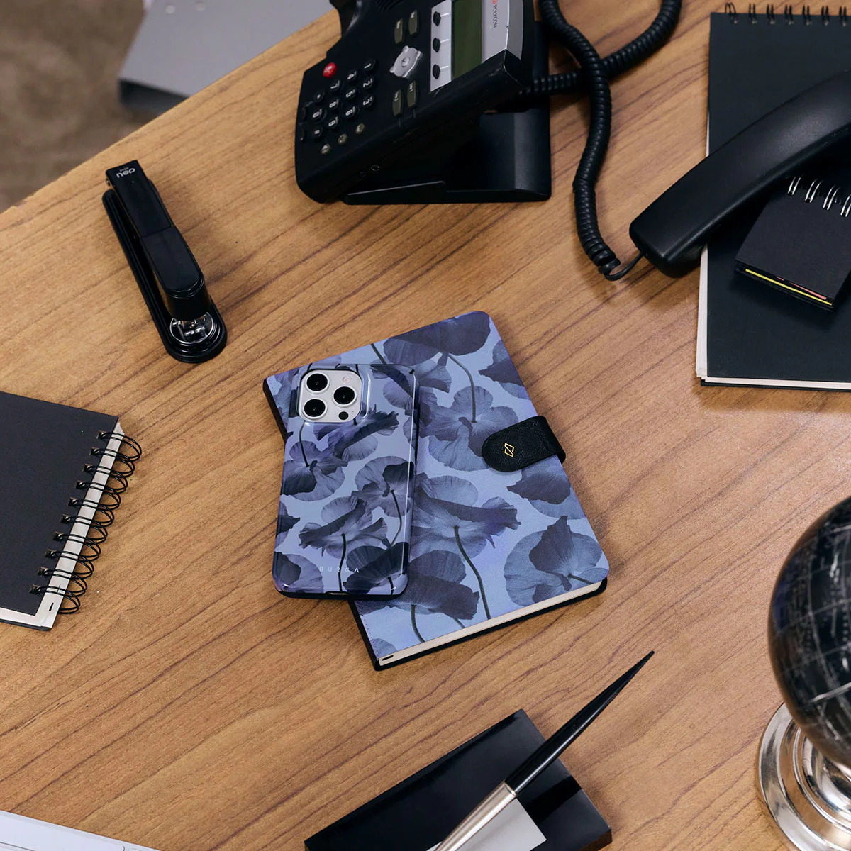 Archives - iPhone 17e Case - Image 8