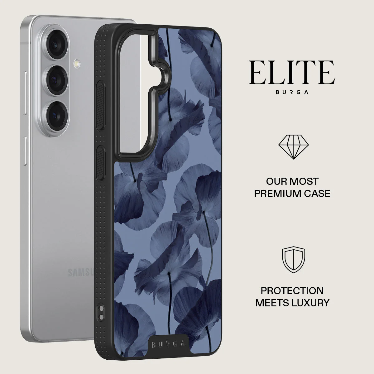 Archives - Samsung Galaxy S26 Case - Image 13