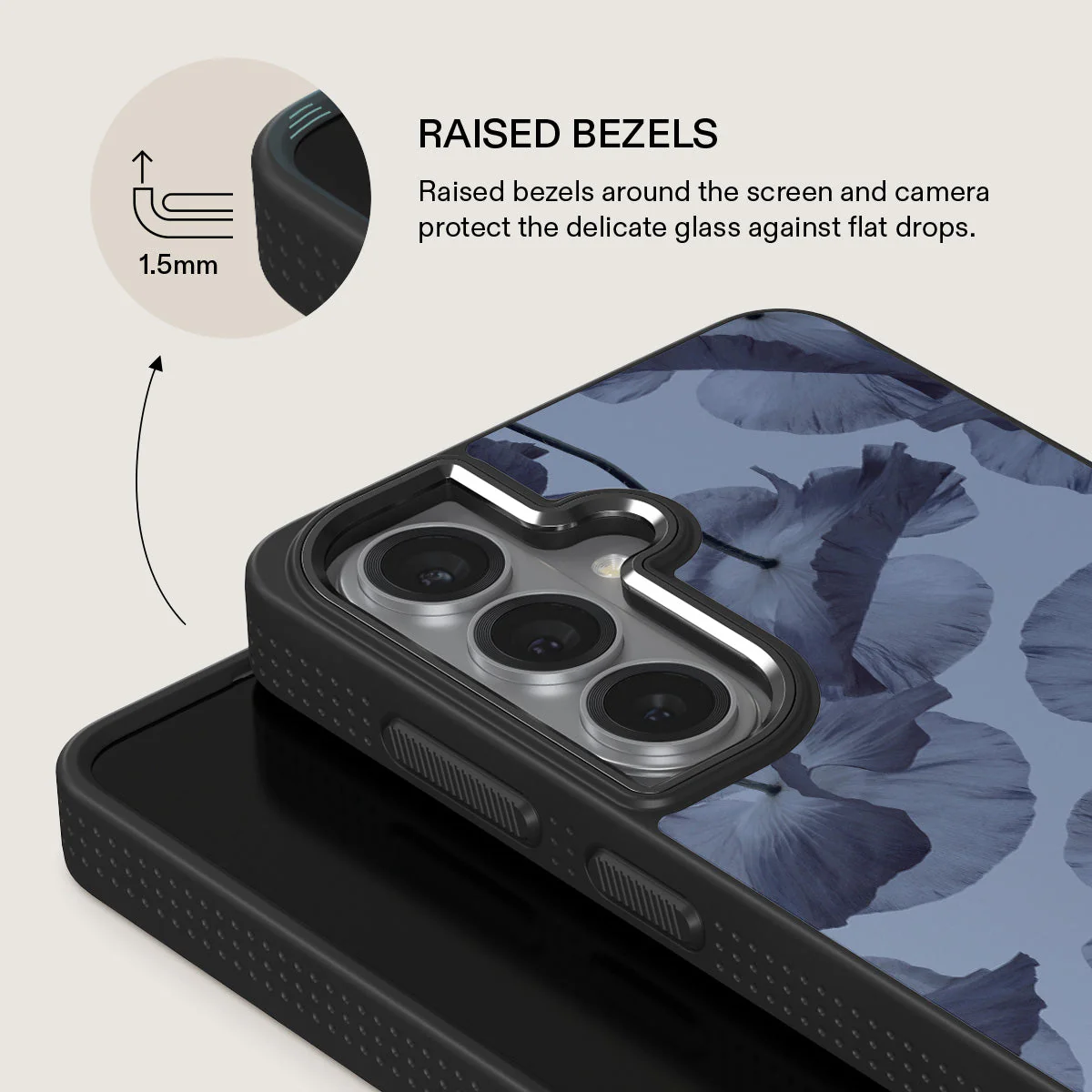 Archives - Samsung Galaxy S26 Case - Image 15