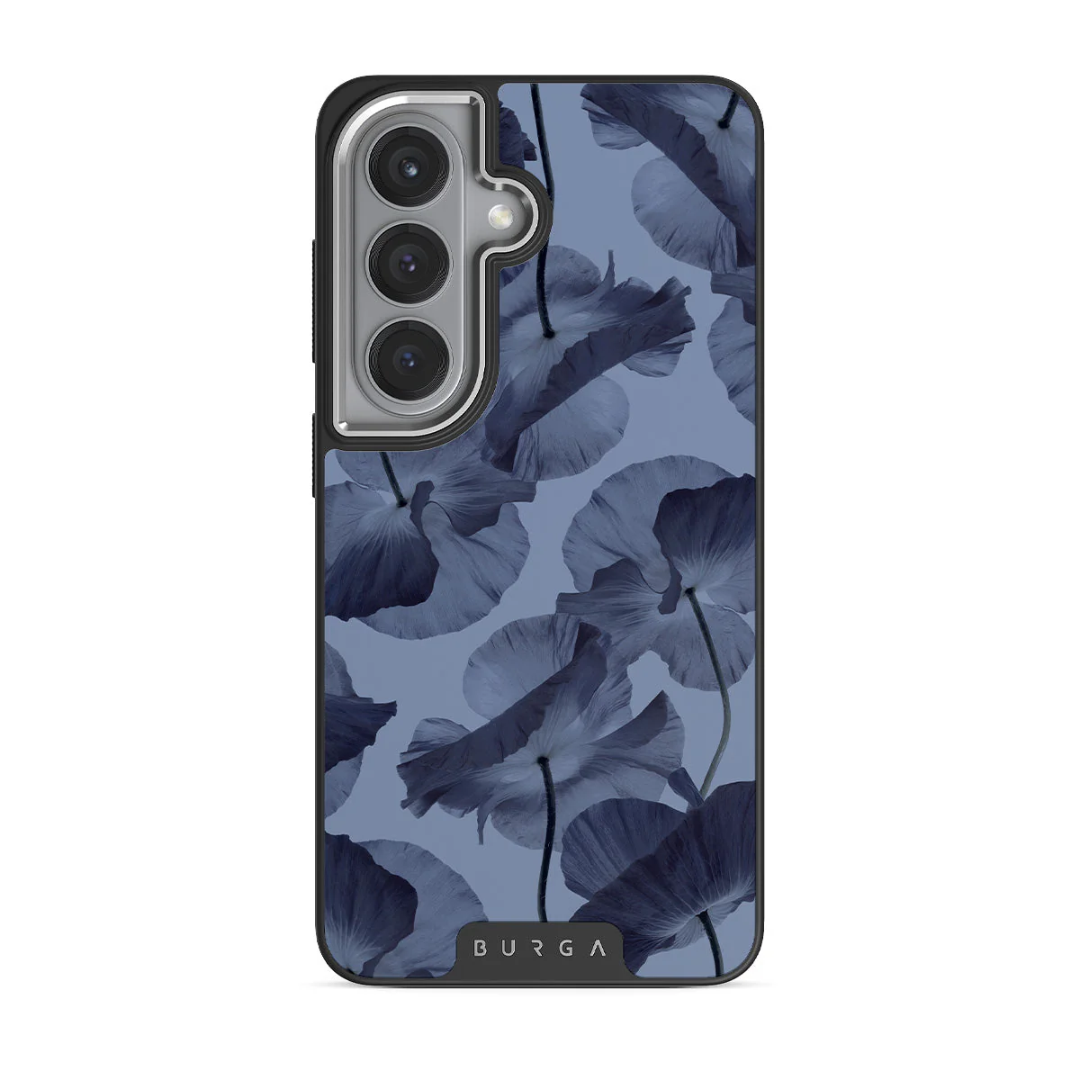 Archives - Samsung Galaxy S26 Case - Image 19