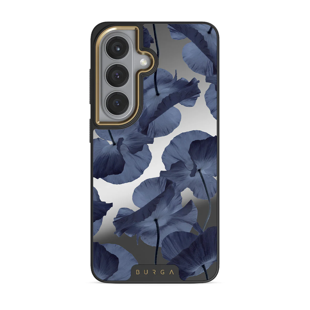 Archives - Samsung Galaxy S26 Case - Image 40
