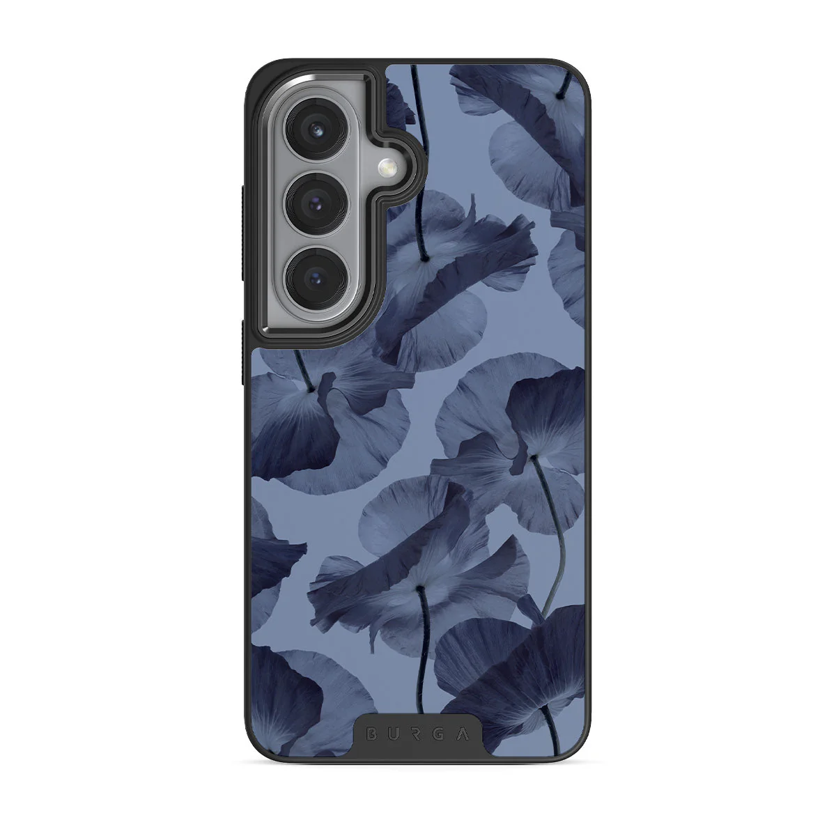 Archives - Samsung Galaxy S26 Plus Case - Image 12