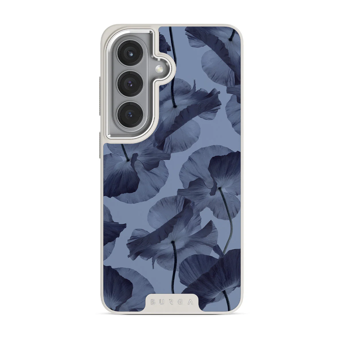 Archives - Samsung Galaxy S26 Plus Case - Image 33