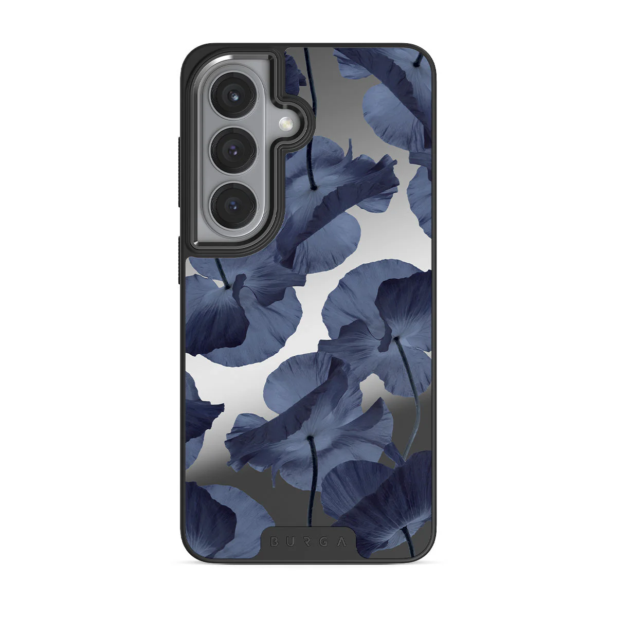 Archives - Samsung Galaxy S26 Plus Case - Image 48