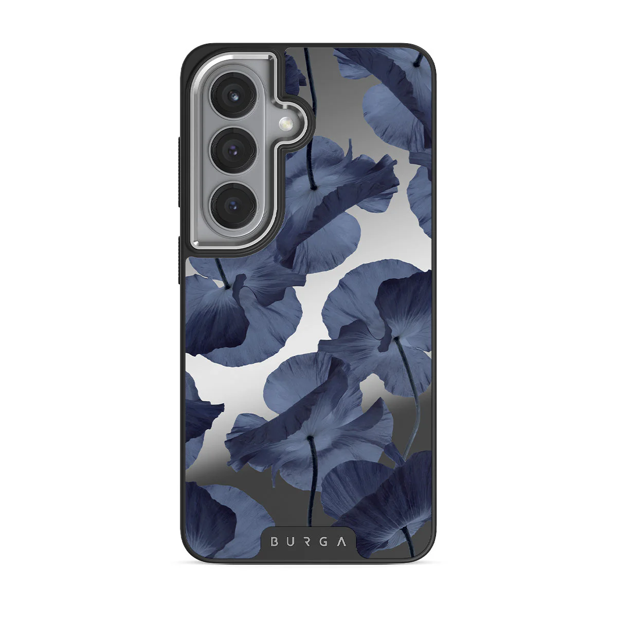 Archives - Samsung Galaxy S26 Plus Case - Image 56