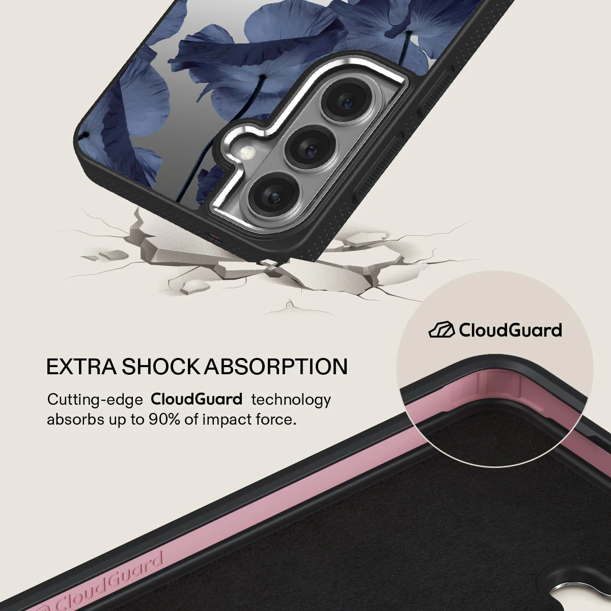Archives - Samsung Galaxy S26 Plus Case - Image 58